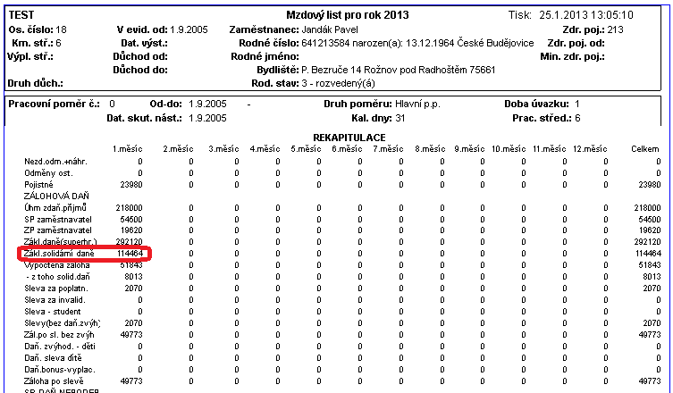 Legis2013-solidarni-dan-1-3.png