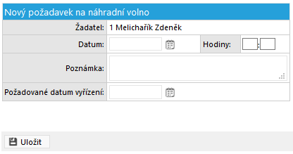 Soubor:Nahradni volno-Pozadavek.png