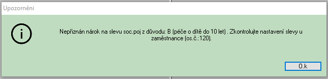 Soubor:Nepriznan narok na slevu socpoj z duvodu B.png