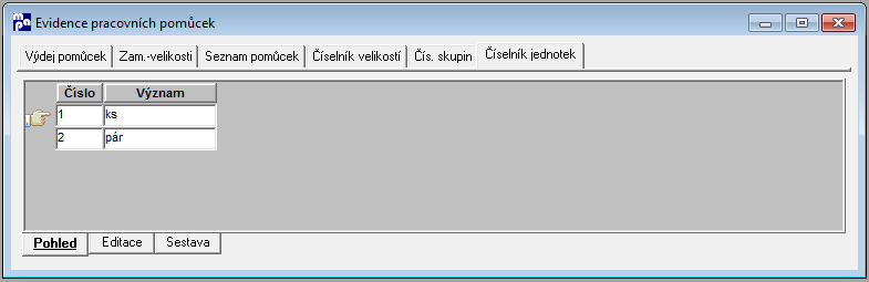 Soubor:PIS-pracovni-pomucky-cis-jednotek.png
