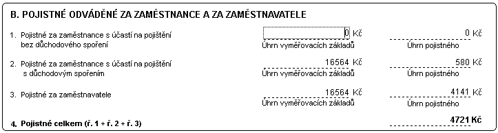 Soubor:Zo16-prehled-06-melo-byt.png