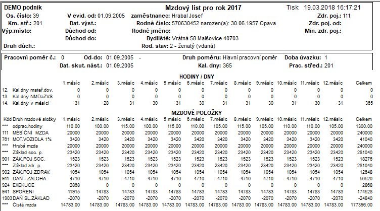 Soubor:Mzd-list-2017-os-39.png