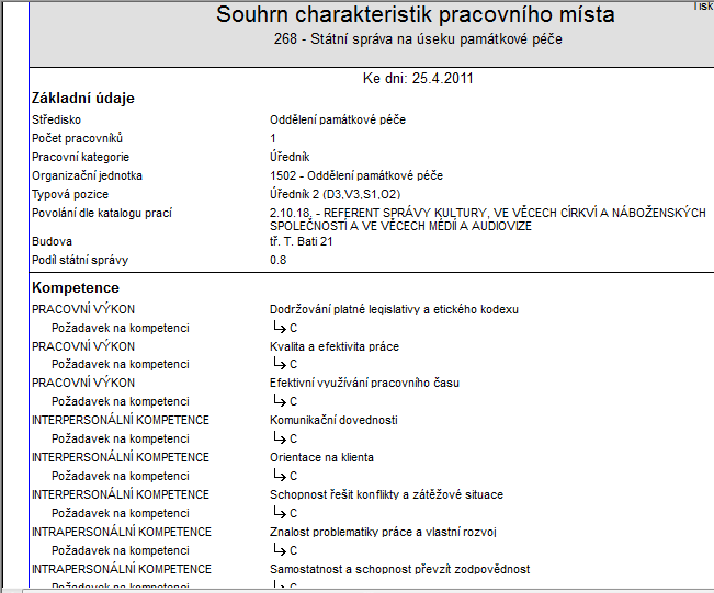 Soubor:Sprava-popispracmista-1a.png