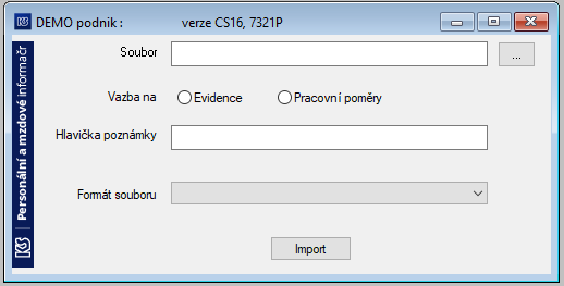 Soubor:Jednoraz fce 179.png