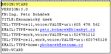 Soubor:Kontakty-zamestnancu-vybrany-ulozit-vcard-obsah.png