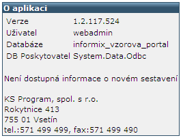 Soubor:Port-oaplikaci.png
