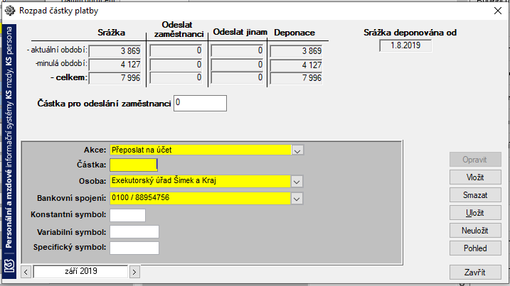 Soubor:Rozpad castky platby-Osoba.png