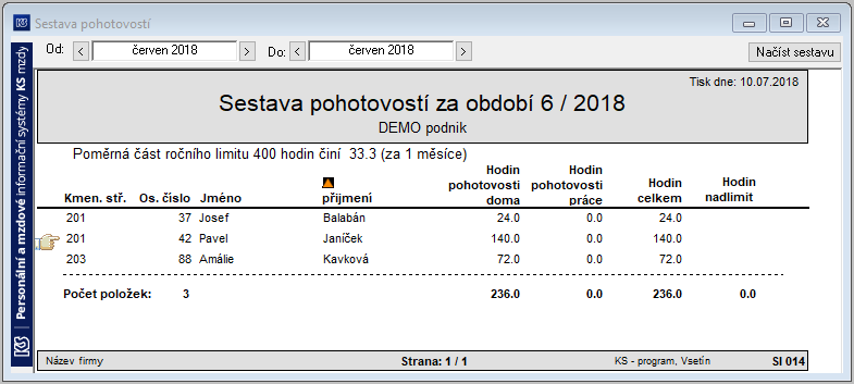Soubor:S-SI014.png