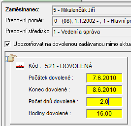 Soubor:M-nepritomnosti-dovolena-zadavani2.png