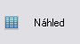 Soubor:O-tisk-nahled.jpg