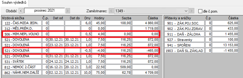 Soubor:Precerp dov konroku 4.png