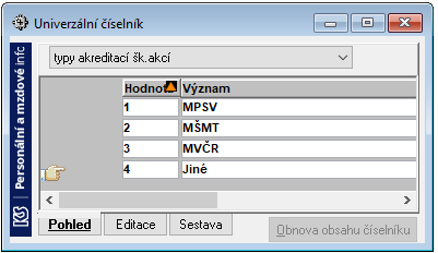 Soubor:C-typy akreditaci skolicich akci-priklad naplneni.png