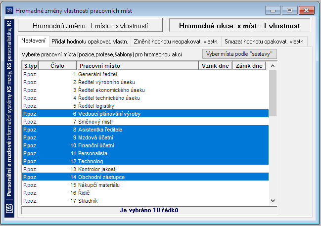 Soubor:Hromadne-zmeny-vlastnosti-x-1-nastaveni.png