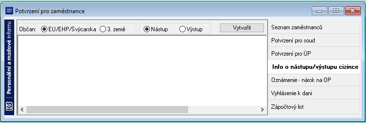 Soubor:Info-Nastup-Vystup-Cizince-SK.png