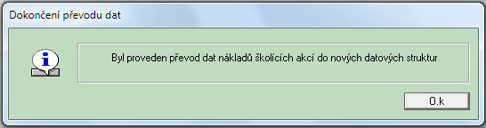 Soubor:PIS-vzdelavani-skolici-akce-prevod-nakladu-do-novych-struktur-dokonceni.png