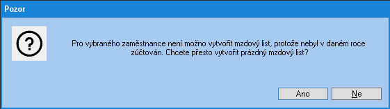 Soubor:Prazdny mzd list.png