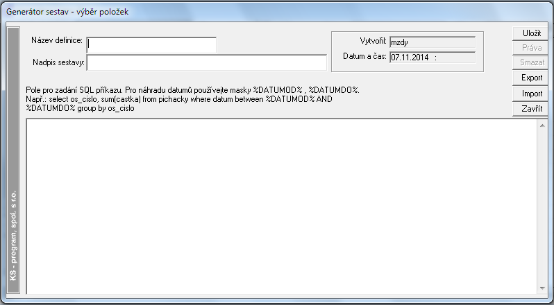 Soubor:S-GensestavII-nova-definice-sql.png