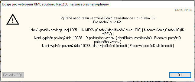Soubor:Test udaju pro REGZEC-Zjistene nedostatky-Priklad1.png