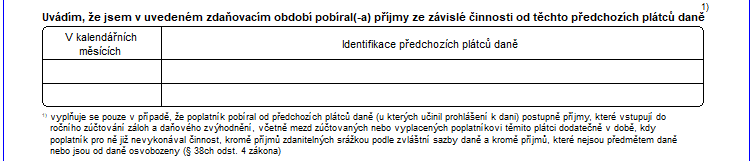 Soubor:Zadost o rocni zuctovani-Predchozi platci.png