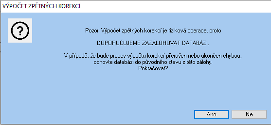 Soubor:Zpetne korekce-Zaloha databaze.png