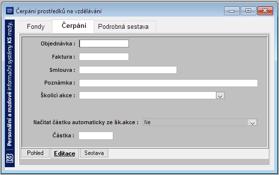 Soubor:Cerpani-fondu-cerpani-editace.png