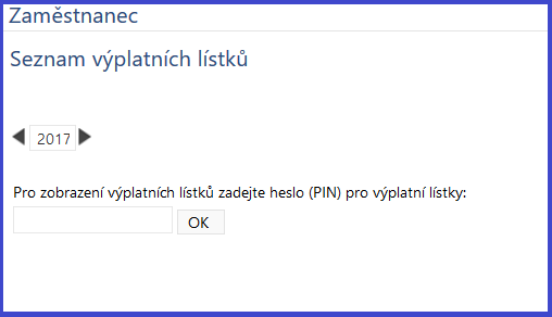 Soubor:PIN.png