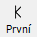 Náhled verze z 20. 4. 2016, 11:33