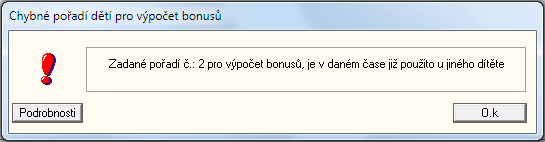 Soubor:E-rod-prisl-kontrola-na-jiz-zadane-poradi.png