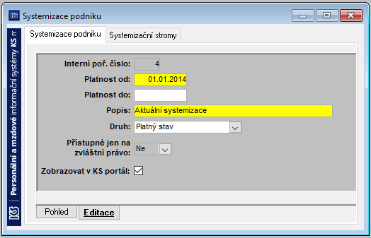 Soubor:PIS-systemizace-podniku-editace.png