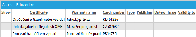 Soubor:P cards.jpg