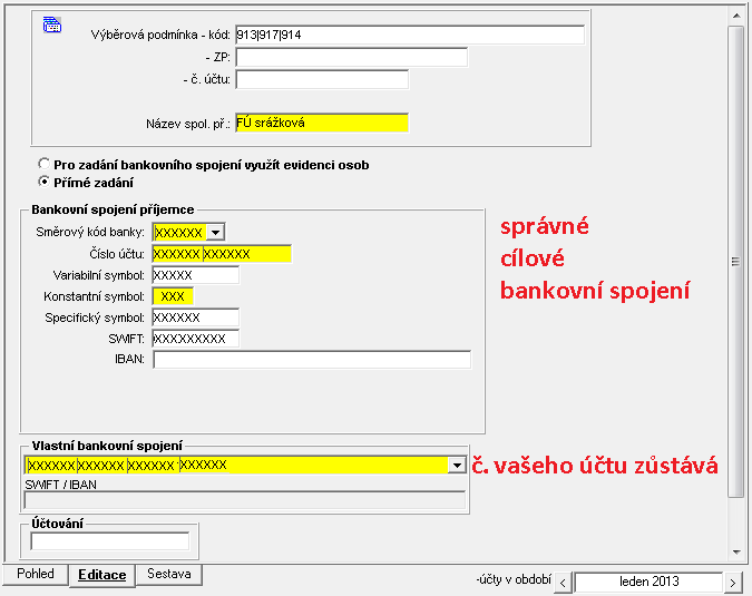 Soubor:Legis2013-spol-prevody-10.png