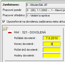M-nepritomnosti-dovolena-zadavani1.png