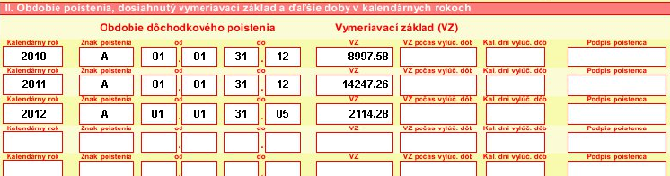 Soubor:Sk-eldp1.png