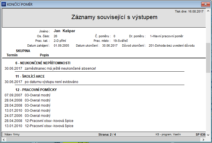 Soubor:Ukonc-pp-5.png