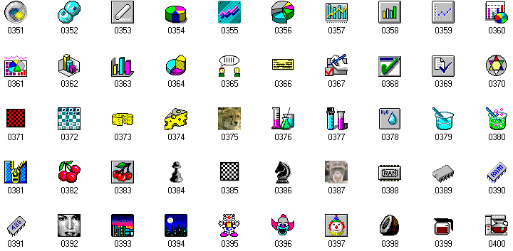 Soubor:Ikony-351-400.png