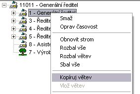Soubor:PIS-systemizace-kopiruj-vetev.jpg