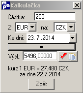 Soubor:Kalkulacka Prevod meny.png