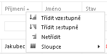 Soubor:Pozadavky-seznam-kontextove-menu-sloupce.png