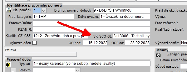 Soubor:Prac pom druh práce.jpg