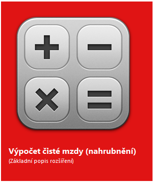 Soubor:Vypocet ciste mzdy nahrubneni-Rozsireni aplikace.png