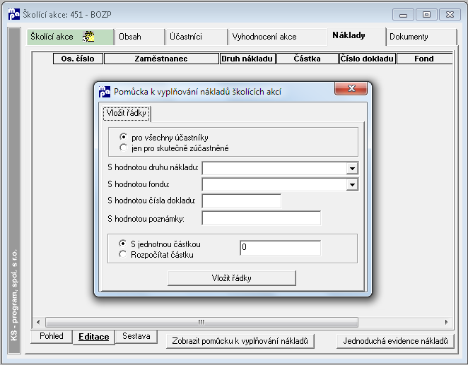 Soubor:PIS-vzdelavani-naklady-pomucka1.png