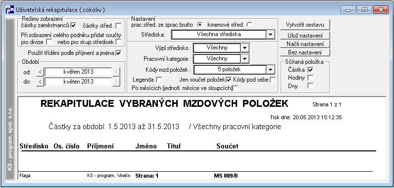 Soubor:S-ms009-a-cokoliv.png