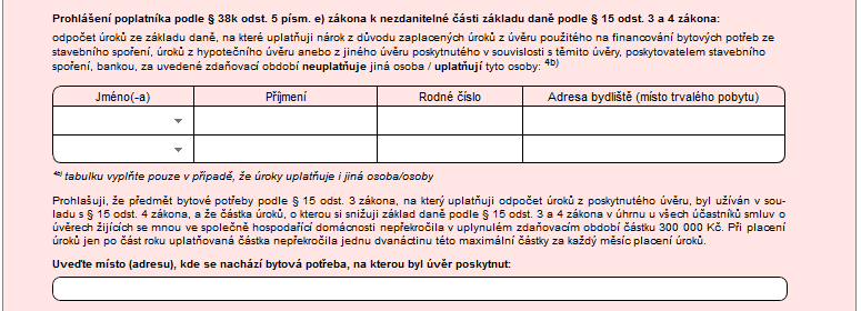 Soubor:Zadost o rocni zuctovani-Pozadavek-Uroky z uveru.png