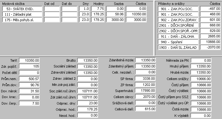 Soubor:Zo16-07-po.png