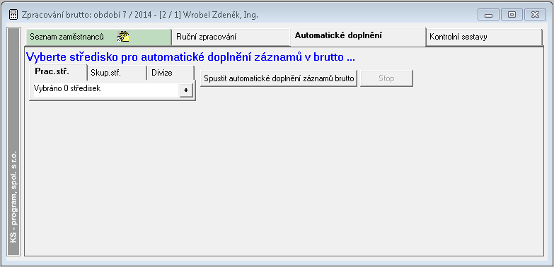 Soubor:Zpracovani-brutto-automaticke-doplneni.png