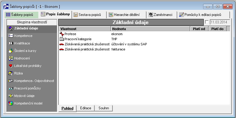 Soubor:Popisy-sablony-popis.png