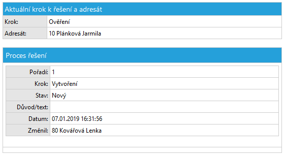 Soubor:Pozadavky-Novy pozadavek-Po ulozeni-Priklad1.png