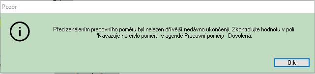 Soubor:Pred zahajenim pracovniho pomeru byl nalezen drivejsi nedavno ukonceny.png