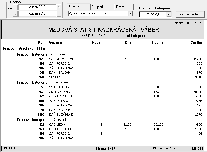 Soubor:S-MS054.png