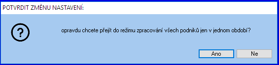 Soubor:Vice-ico-a-ruzna-obdobi-zakazat-2.png